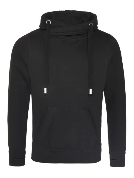 felpe-unisex-personalizzate-just-hoods-awdis-jet-black-20.webp