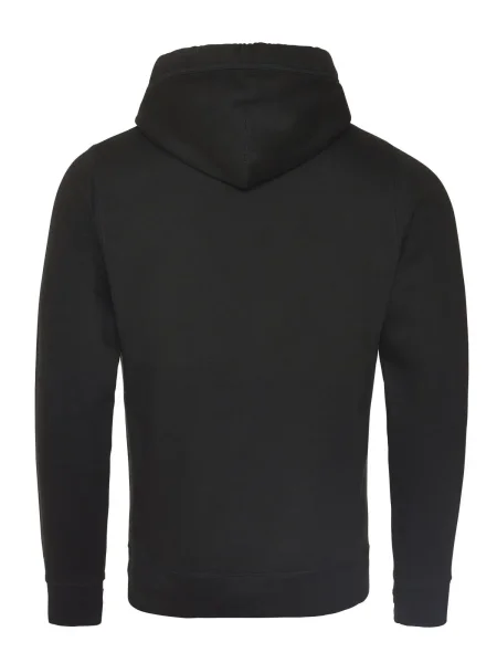 felpe-unisex-personalizzate-just-hoods-awdis-jet-black-21.webp