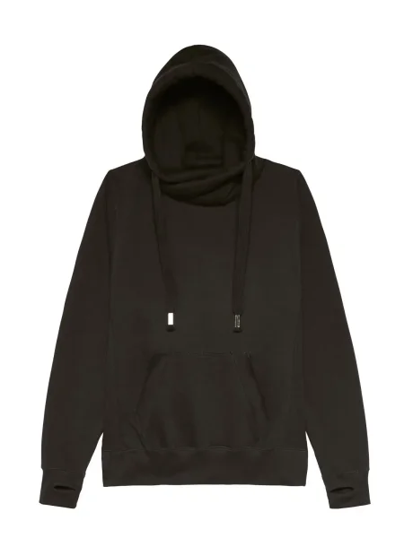 felpe-unisex-personalizzate-just-hoods-awdis-jet-black-22.webp
