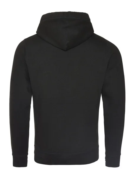 felpe-unisex-personalizzate-just-hoods-awdis-jet-black-57.webp