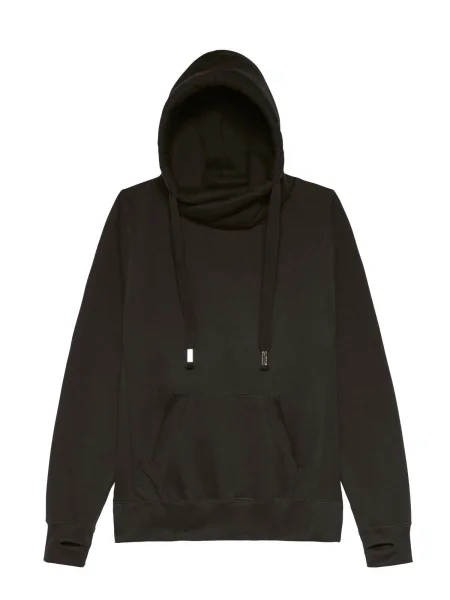 felpe-unisex-personalizzate-just-hoods-awdis-jet-black-58.webp