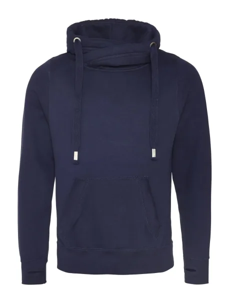felpe-unisex-personalizzate-just-hoods-awdis-oxford-navy-31.webp