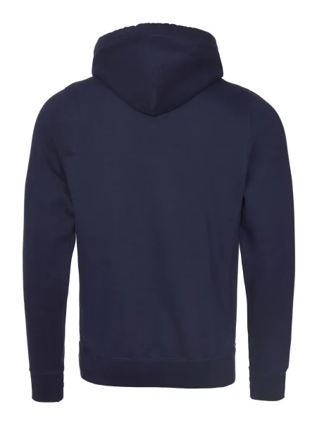 felpe-unisex-personalizzate-just-hoods-awdis-oxford-navy-32.webp