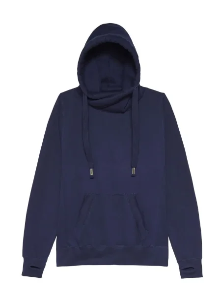 felpe-unisex-personalizzate-just-hoods-awdis-oxford-navy-33.webp