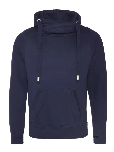 felpe-unisex-personalizzate-just-hoods-awdis-oxford-navy-59.webp