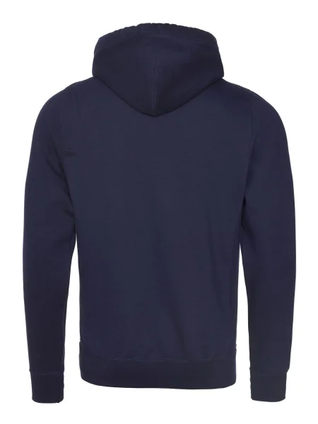 felpe-unisex-personalizzate-just-hoods-awdis-oxford-navy-60.webp