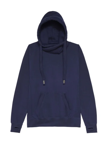 felpe-unisex-personalizzate-just-hoods-awdis-oxford-navy-61.webp