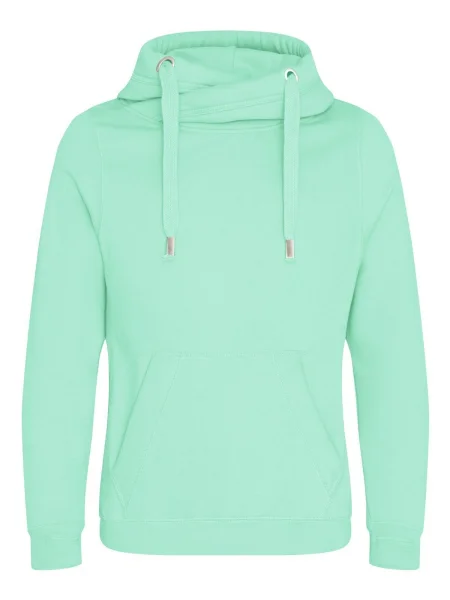felpe-unisex-personalizzate-just-hoods-awdis-peppermint-62.webp