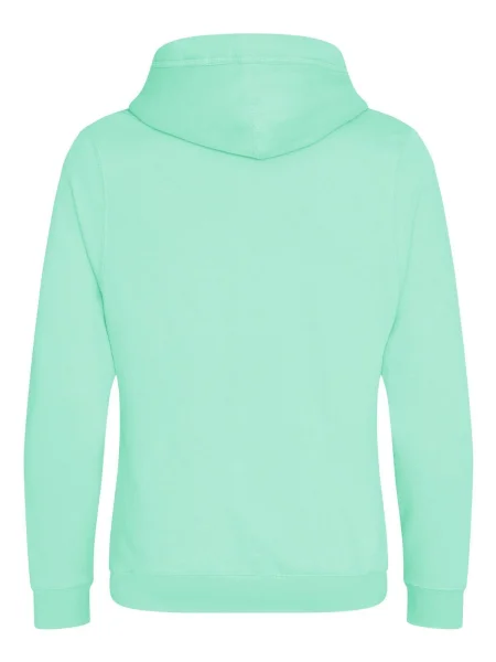 felpe-unisex-personalizzate-just-hoods-awdis-peppermint-63.webp