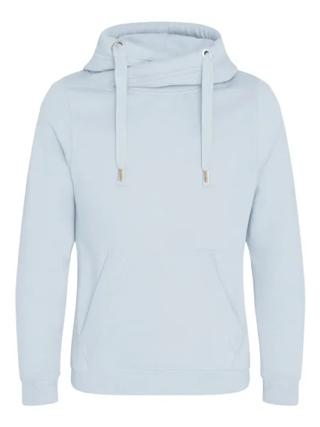 felpe-unisex-personalizzate-just-hoods-awdis-sky-17.webp