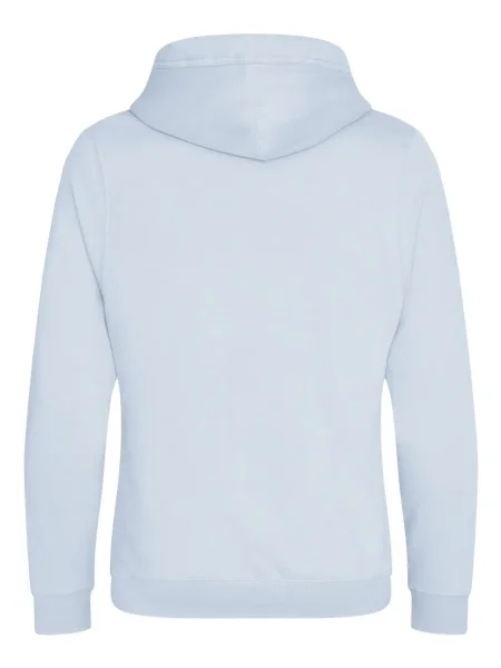 felpe-unisex-personalizzate-just-hoods-awdis-sky-18.webp
