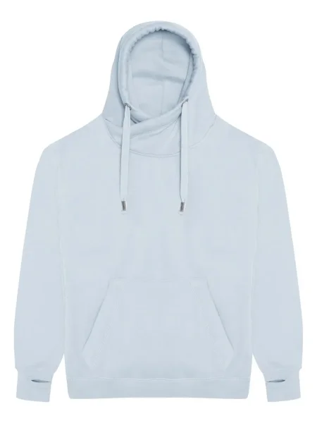 felpe-unisex-personalizzate-just-hoods-awdis-sky-19.webp