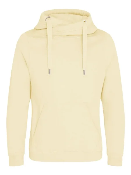 felpe-unisex-personalizzate-just-hoods-awdis-vanilla-milkshake-34.webp