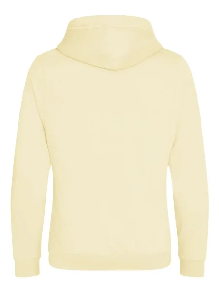 felpe-unisex-personalizzate-just-hoods-awdis-vanilla-milkshake-35.webp