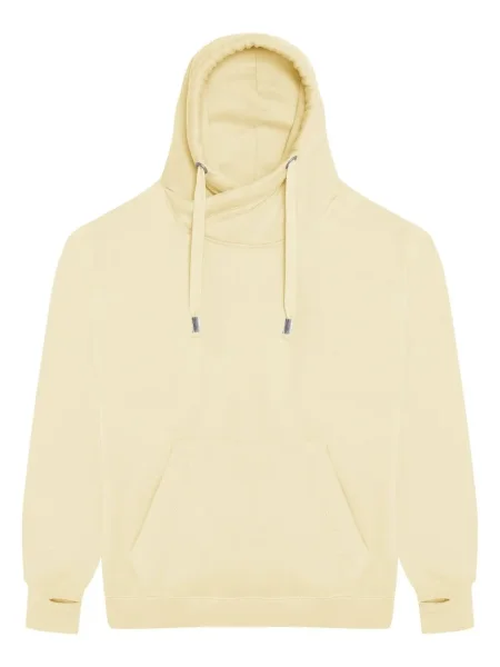 felpe-unisex-personalizzate-just-hoods-awdis-vanilla-milkshake-36.webp