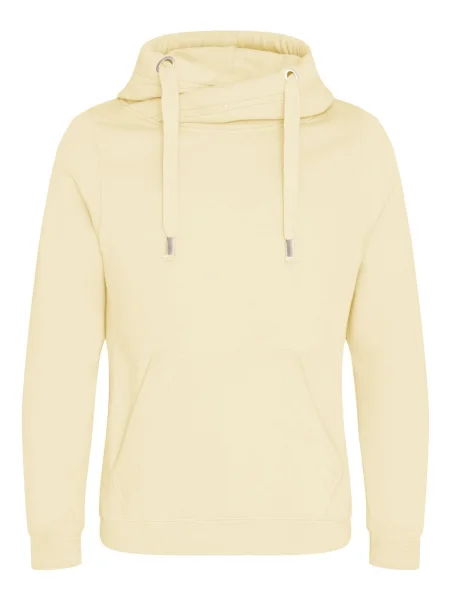felpe-unisex-personalizzate-just-hoods-awdis-vanilla-milkshake-64.webp