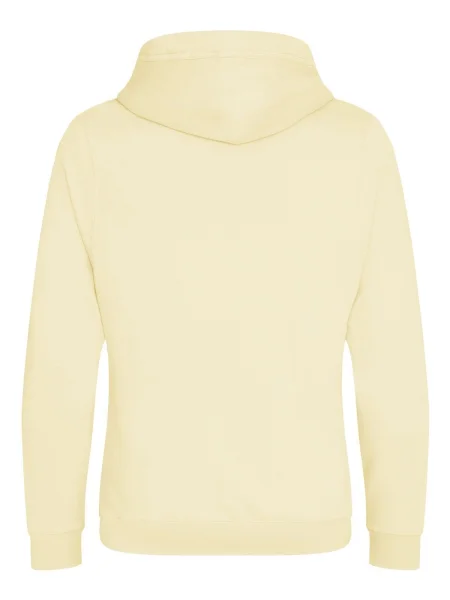 felpe-unisex-personalizzate-just-hoods-awdis-vanilla-milkshake-65.webp