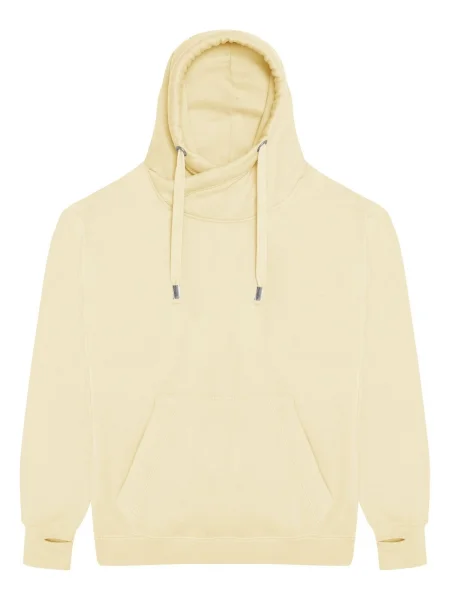 felpe-unisex-personalizzate-just-hoods-awdis-vanilla-milkshake-66.webp