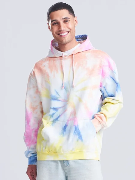 felpe-tie-dye-unisex-personalizzate-just-hoods-awdis-13.webp