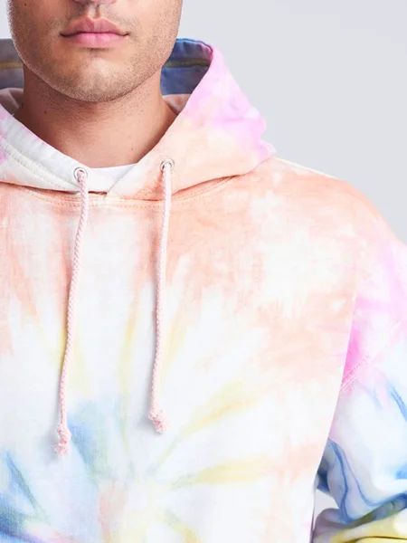 felpe-tie-dye-unisex-personalizzate-just-hoods-awdis-14.webp
