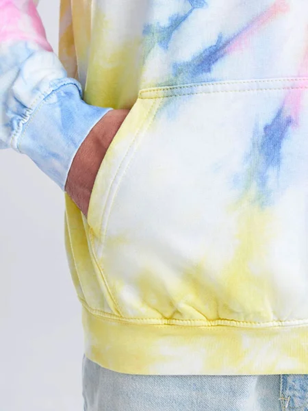 felpe-tie-dye-unisex-personalizzate-just-hoods-awdis-15.webp