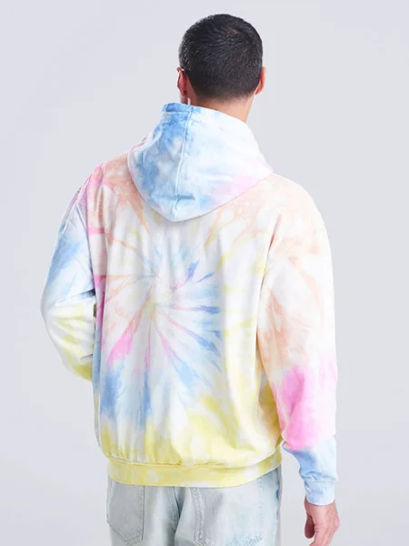 felpe-tie-dye-unisex-personalizzate-just-hoods-awdis-16.webp