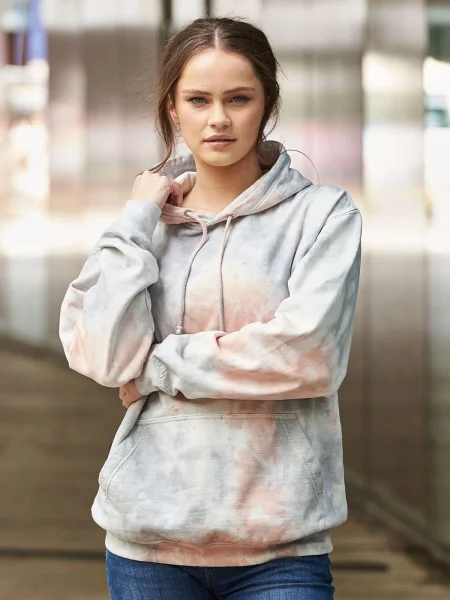 felpe-tie-dye-unisex-personalizzate-just-hoods-awdis-17.webp