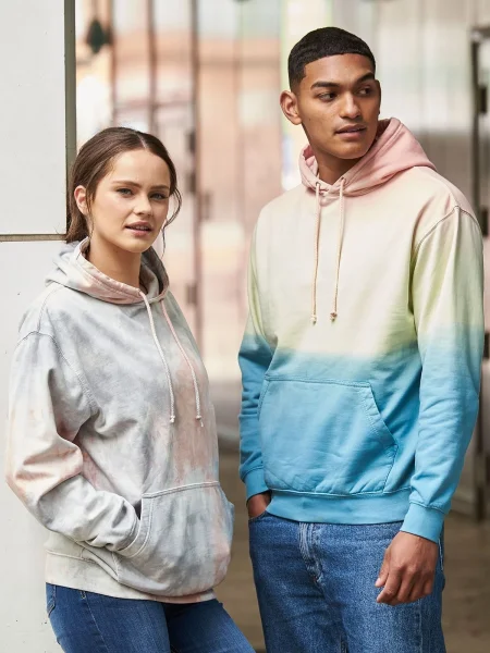 felpe-tie-dye-unisex-personalizzate-just-hoods-awdis-20.webp