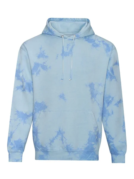 felpe-tie-dye-unisex-personalizzate-just-hoods-awdis-blue-cloud-21.webp