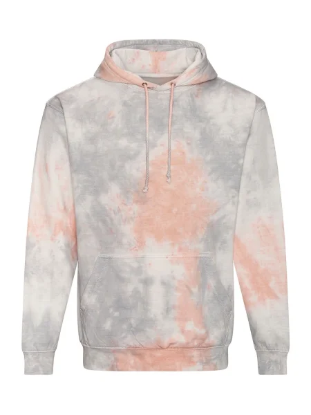 felpe-tie-dye-unisex-personalizzate-just-hoods-awdis-grey-pink-marble-22.webp