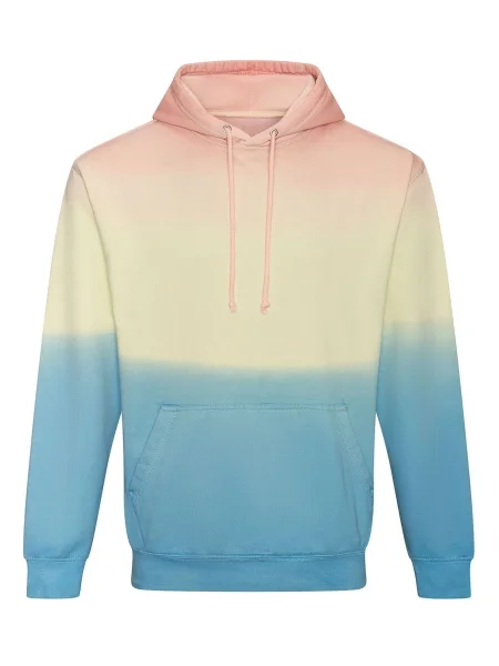 felpe-tie-dye-unisex-personalizzate-just-hoods-awdis-pastel-sunset-dip-23.webp