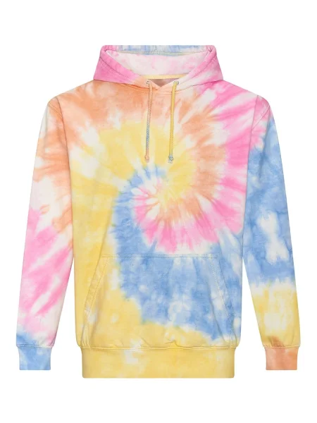 felpe-tie-dye-unisex-personalizzate-just-hoods-awdis-pastel-swirl-24.webp