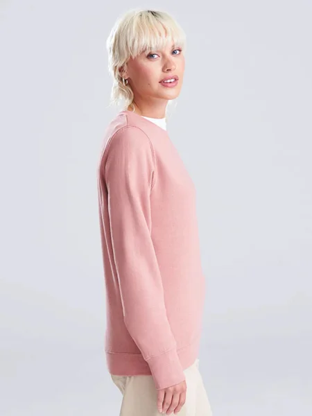 felpe-donna-da-personalizzare-280-g-m2-just-hoods-awdis-15.webp