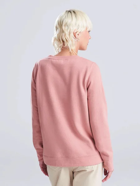 felpe-donna-da-personalizzare-280-g-m2-just-hoods-awdis-17.webp