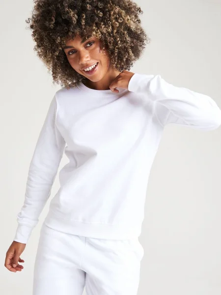 felpe-donna-da-personalizzare-280-g-m2-just-hoods-awdis-19.webp
