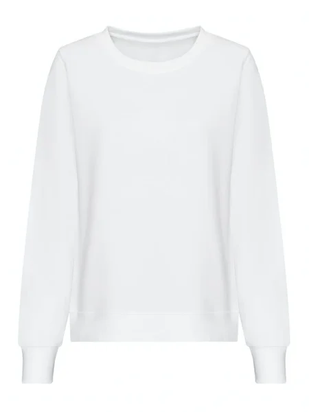 felpe-donna-da-personalizzare-280-g-m2-just-hoods-awdis-arctic-white-23.webp
