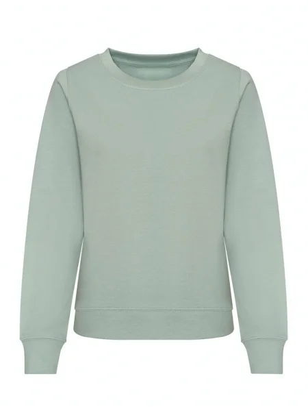 felpe-donna-da-personalizzare-280-g-m2-just-hoods-awdis-dusty-green-26.webp