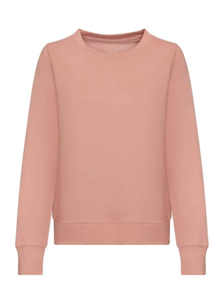 felpe-donna-da-personalizzare-280-g-m2-just-hoods-awdis-dusty-pink-25.webp