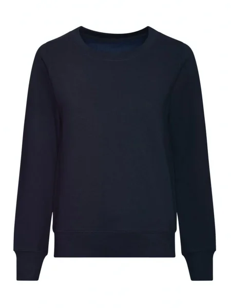 felpe-donna-da-personalizzare-280-g-m2-just-hoods-awdis-french-navy-28.webp
