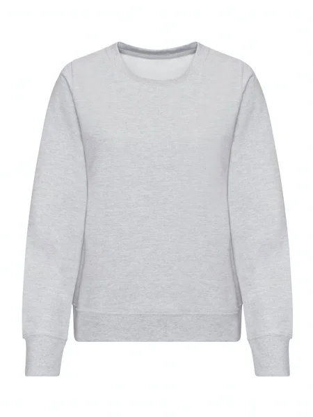 felpe-donna-da-personalizzare-280-g-m2-just-hoods-awdis-heather-grey-27.webp