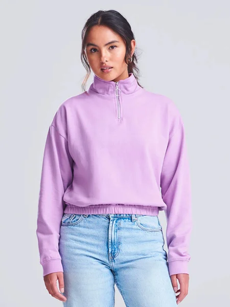 felpa-donna-just-hoods-awdis-womens-cropped-13.webp