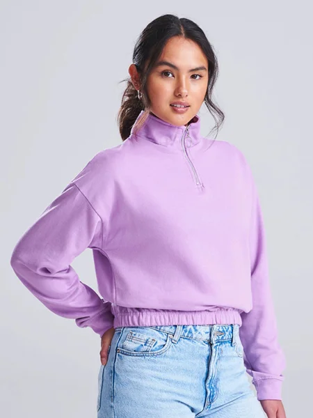felpa-donna-just-hoods-awdis-womens-cropped-14.webp