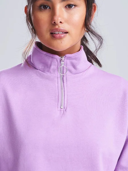 felpa-donna-just-hoods-awdis-womens-cropped-15.webp