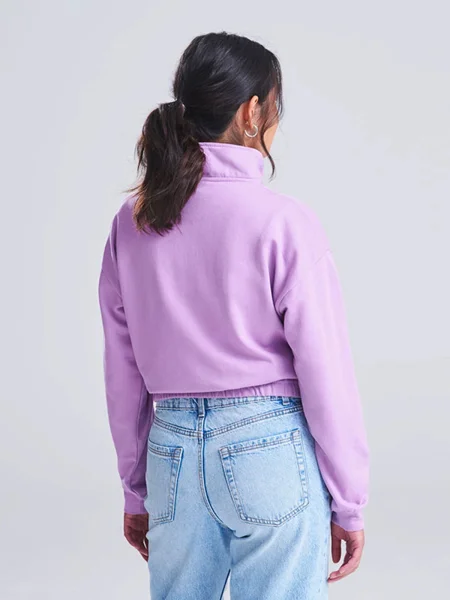 felpa-donna-just-hoods-awdis-womens-cropped-16.webp