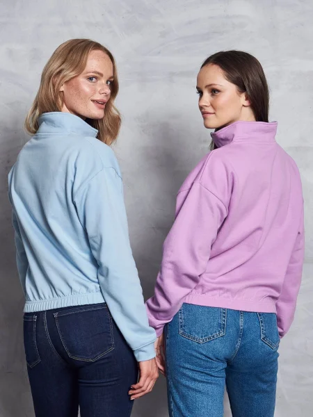 felpa-donna-just-hoods-awdis-womens-cropped-17.webp