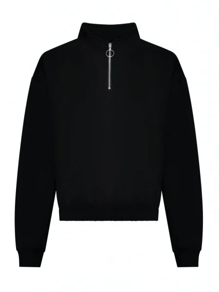 felpa-donna-just-hoods-awdis-womens-cropped-deep-black-19.webp