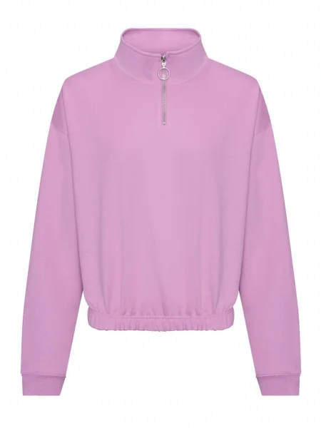 felpa-donna-just-hoods-awdis-womens-cropped-lavender-20.webp