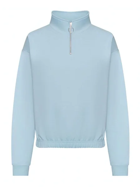 felpa-donna-just-hoods-awdis-womens-cropped-sky-21.webp