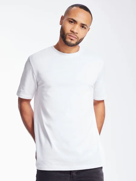 t-shirt-unisex-personalizzate-cotone-organico-mantis-essential-heavy-t-11.webp