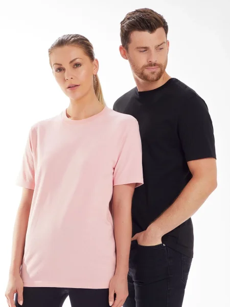 t-shirt-unisex-personalizzate-cotone-organico-mantis-essential-heavy-t-13.webp